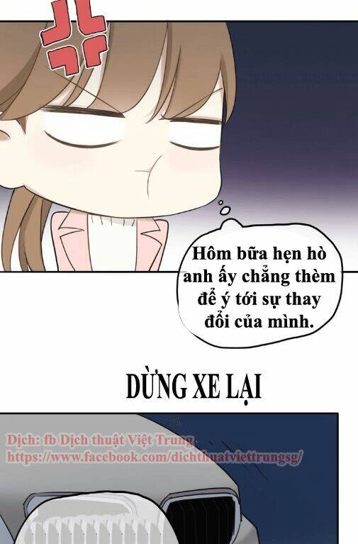 Thần Tượng Điểm Zero: Chapter 65