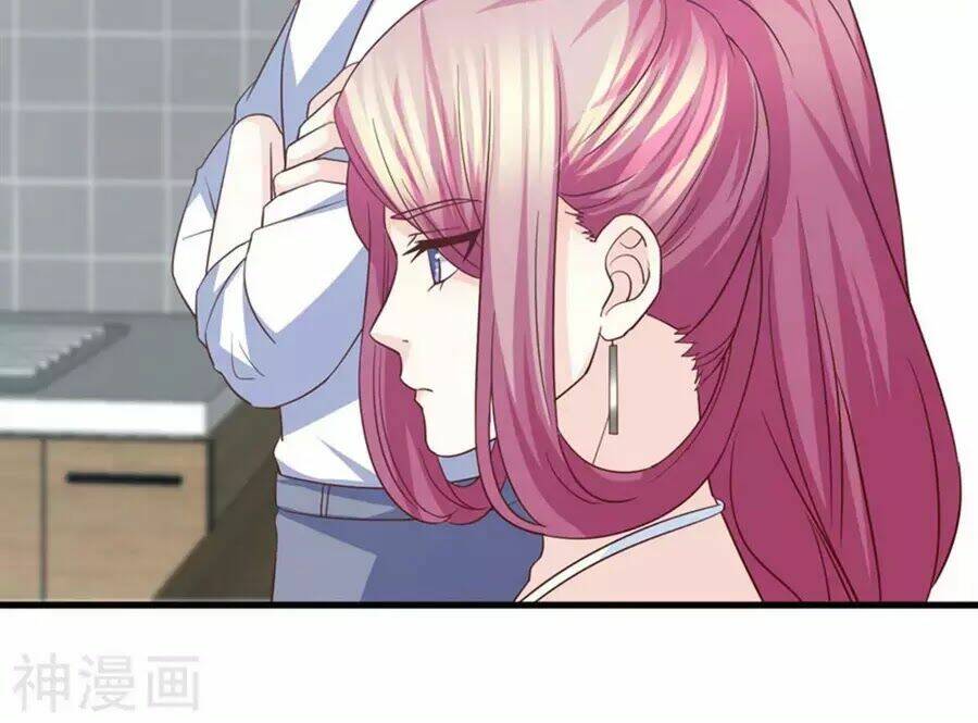 Ta Và Nam Thần Cởi Áo Ngủ Rồi: Chapter 77