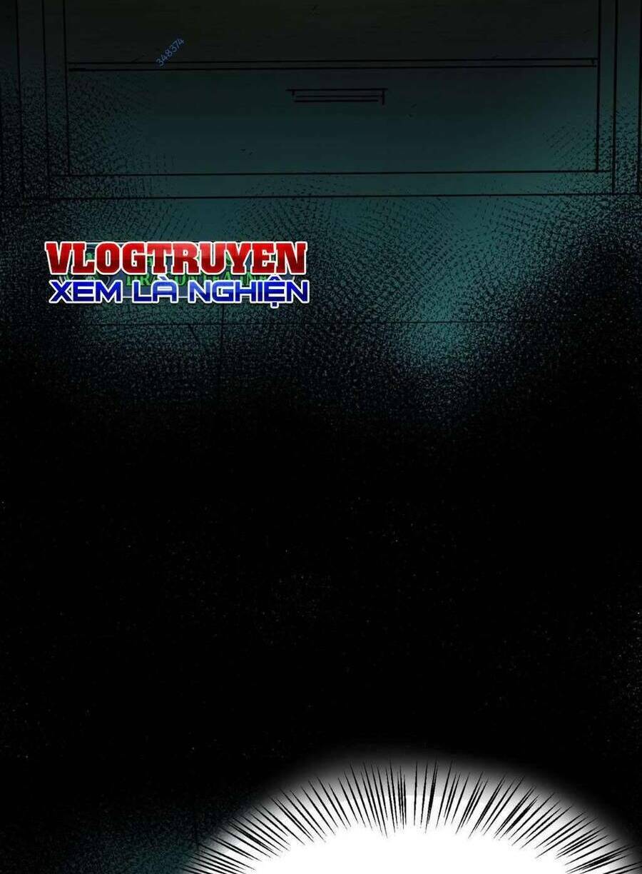 Trò Chơi Hệ Chữa Trị Của Tôi: Chapter 12
