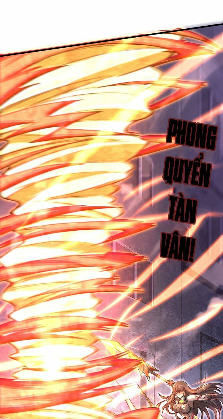 Một Trăm Triệu Điểm: Chapter 7