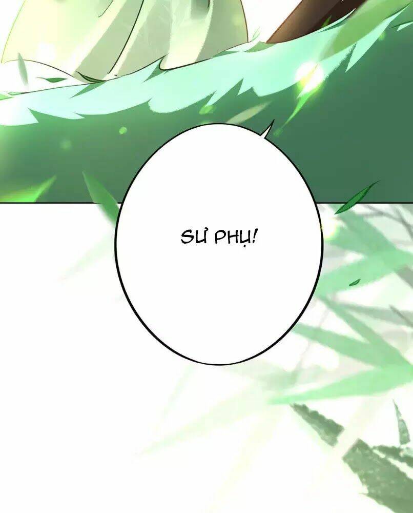 Thiên Kim Bất Hoán: Chapter 11