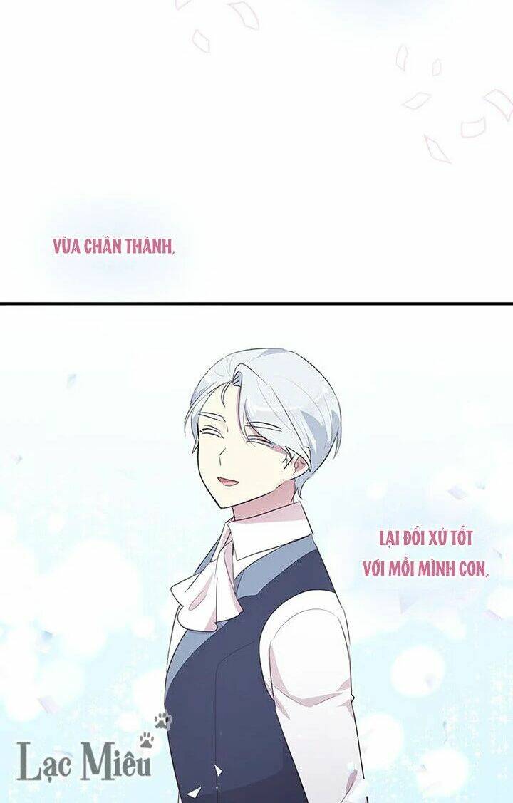 Công Tước, Loạn Vừa Thôi!: Chapter 108