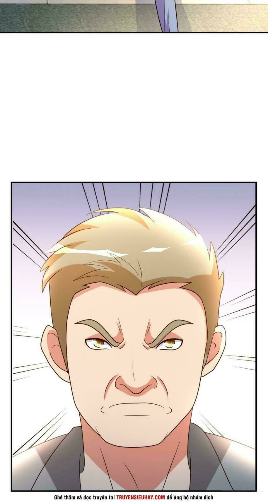 Trọng Sinh Tu Chân Tại Đô Thị: Chapter 26