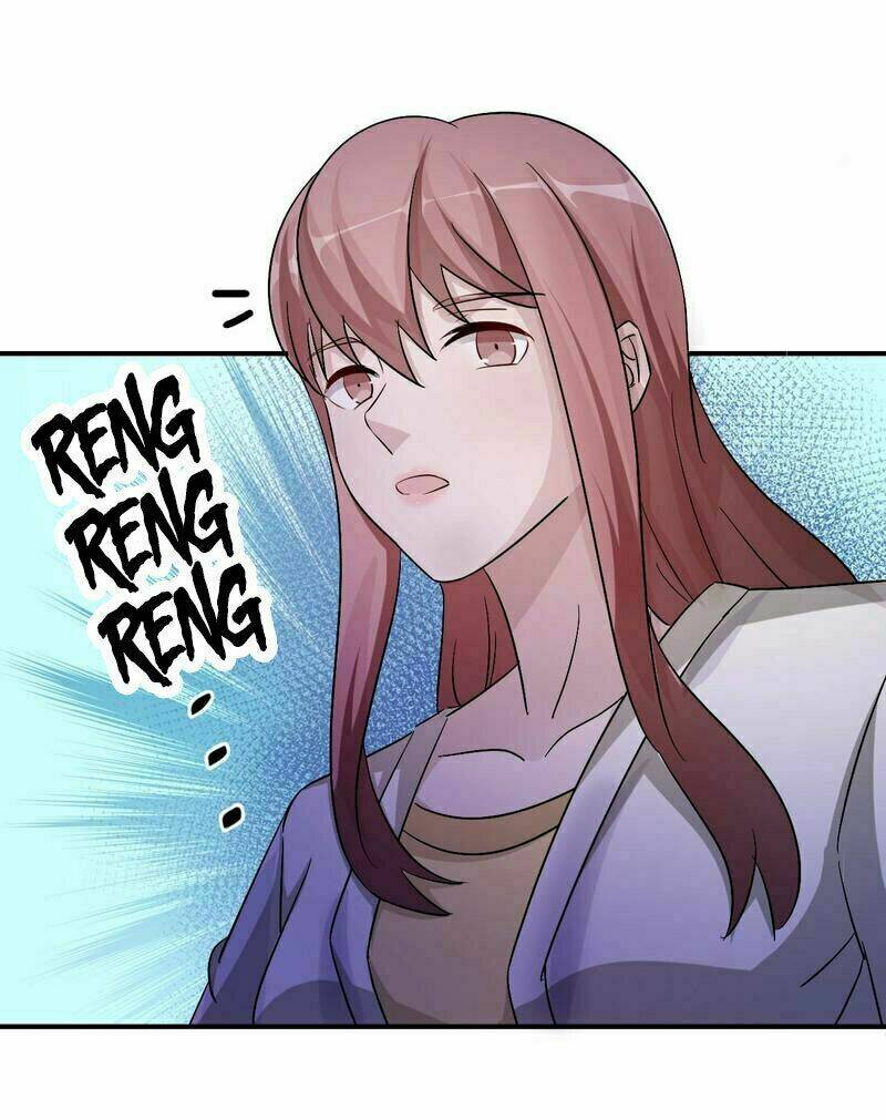 Mạc Thiếu Bức Hôn: Vợ Mới Khó Chống Đỡ: Chapter 82