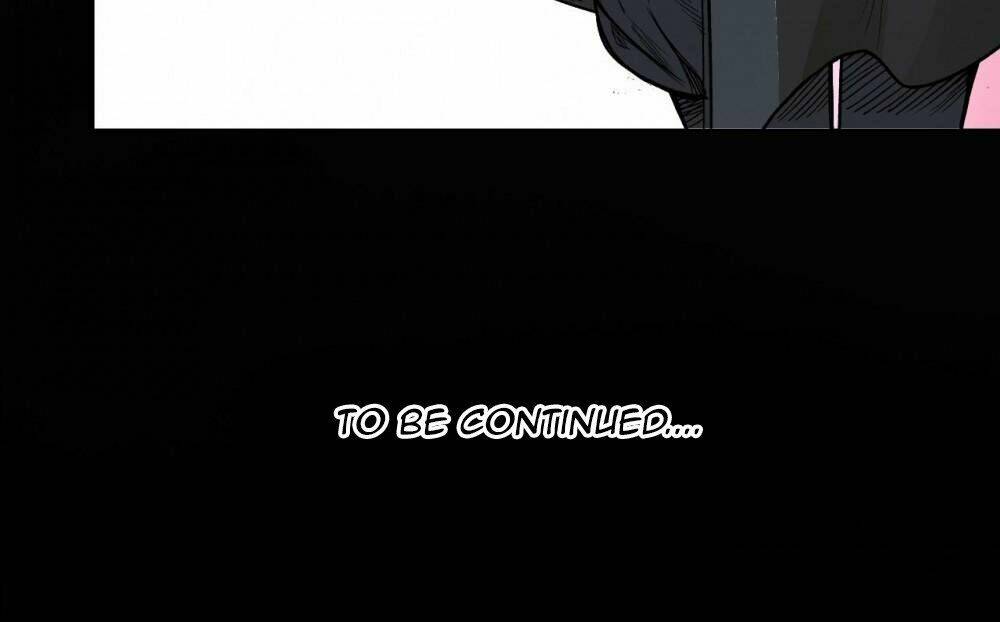 Thanh Gươm Quỷ: Chapter 14