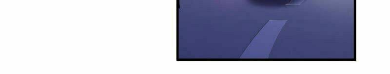 Chiến Lược Lãng Mạn Của Thịnh Thiếu: Chapter 47