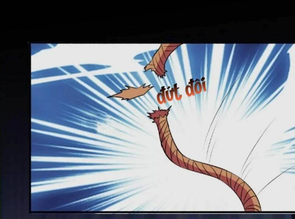 Cuồng Phi Phách Lối: Chapter 62