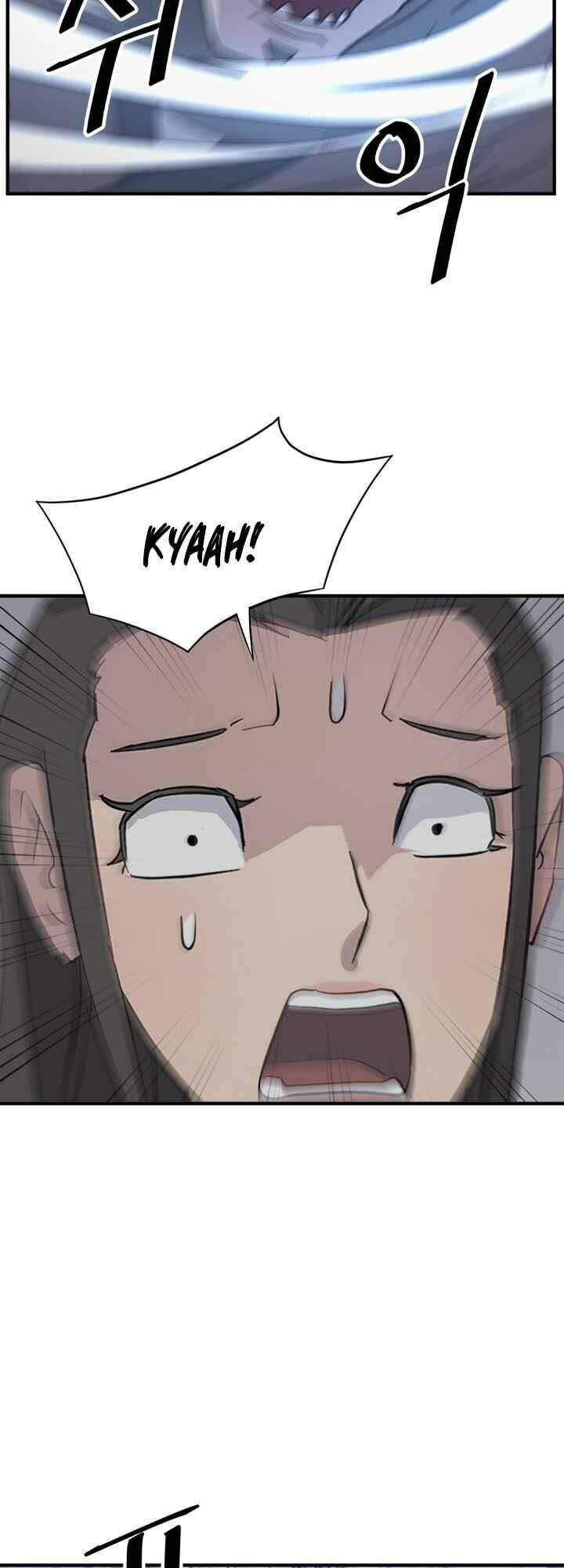 Trọng Sinh, Bất Khả Chiến Bại: Chapter 135