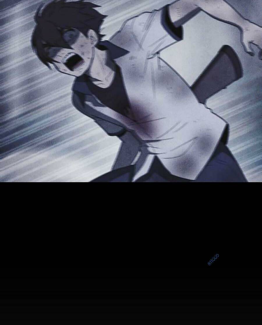 Cậu Bé Shotgun: Chapter 61