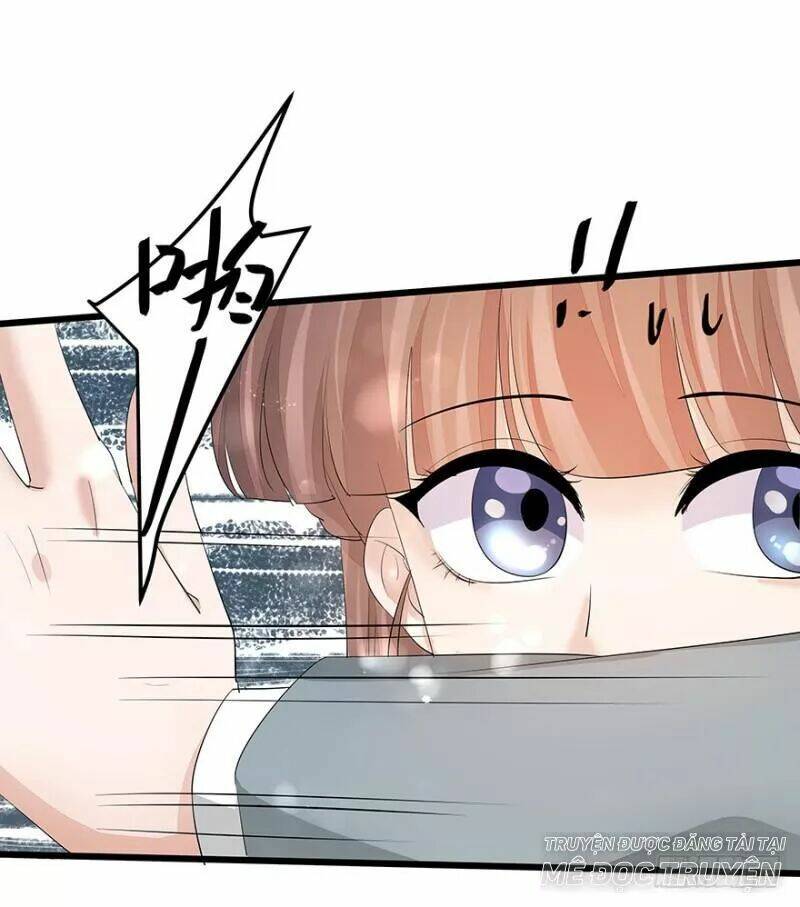 Chào Buổi Sáng, Ức Vạn Manh Thê: Chapter 26