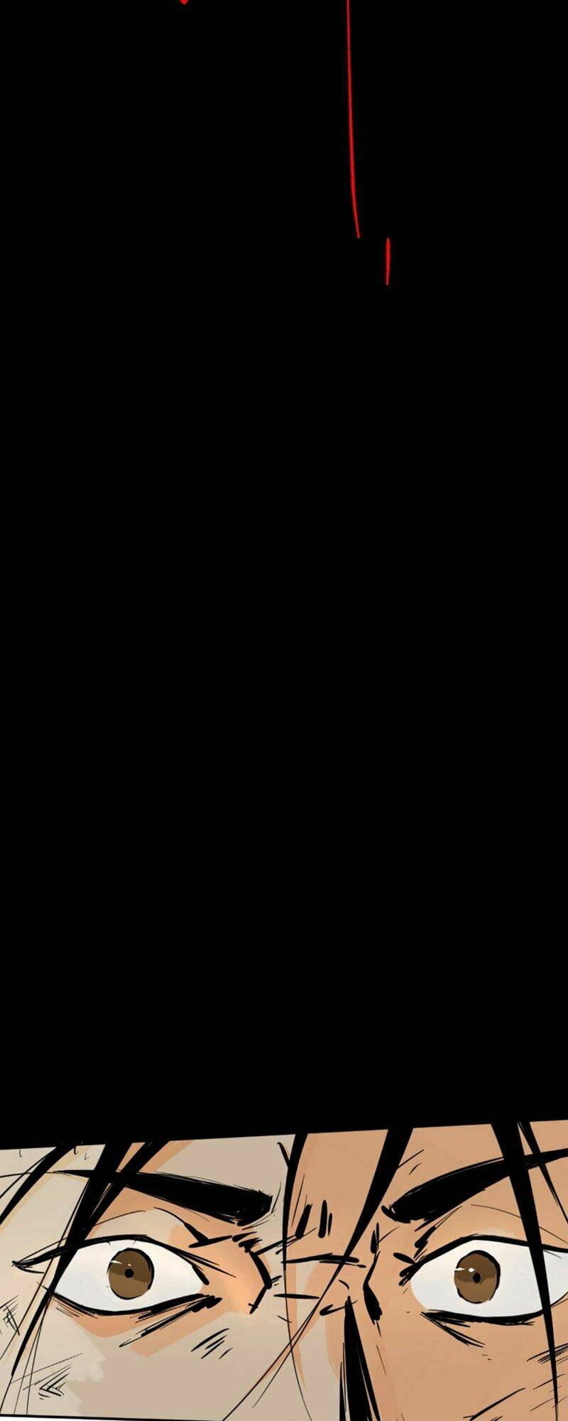 Huyền Thoại Đạo Sĩ: Chapter 8