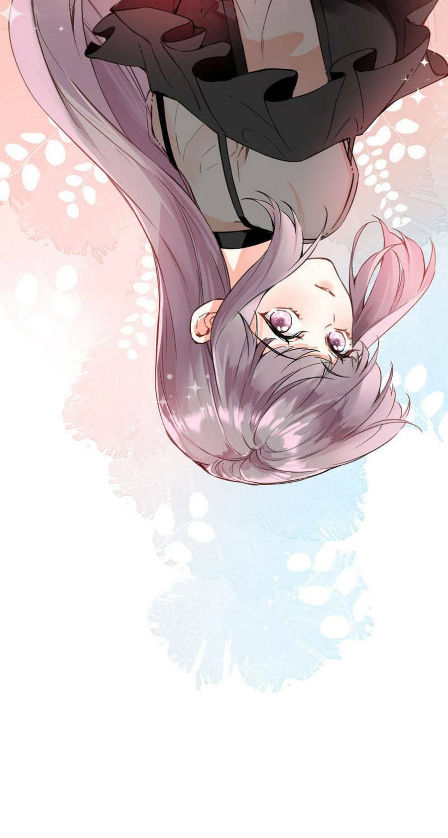 Tâm Động Thuấn Di: Chapter 65