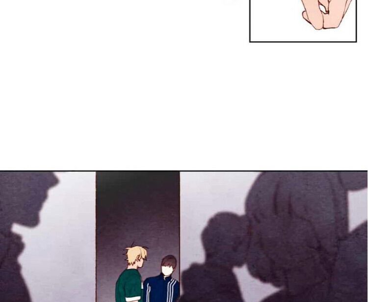 Ôi ! Trợ Lý Đặc Biệt Của Tôi: Chapter 35