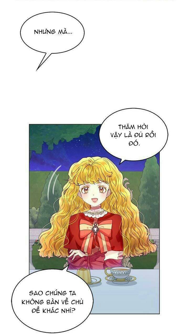 Tôi Không Phải Là Người Tốt: Chapter 150