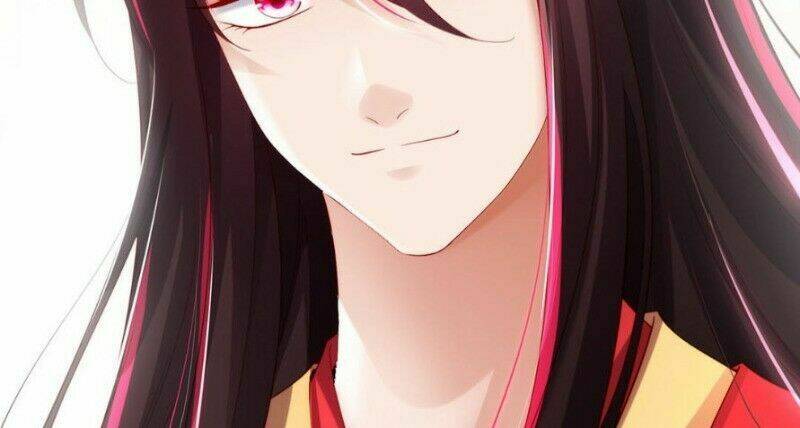 Thiên Kim Bất Hoán: Chapter 48