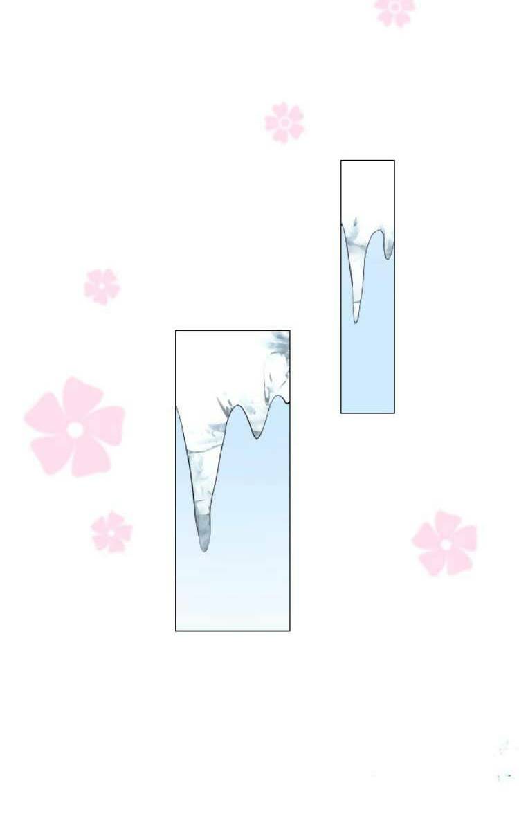 Sao Lại Là Yêu?: Chapter 51