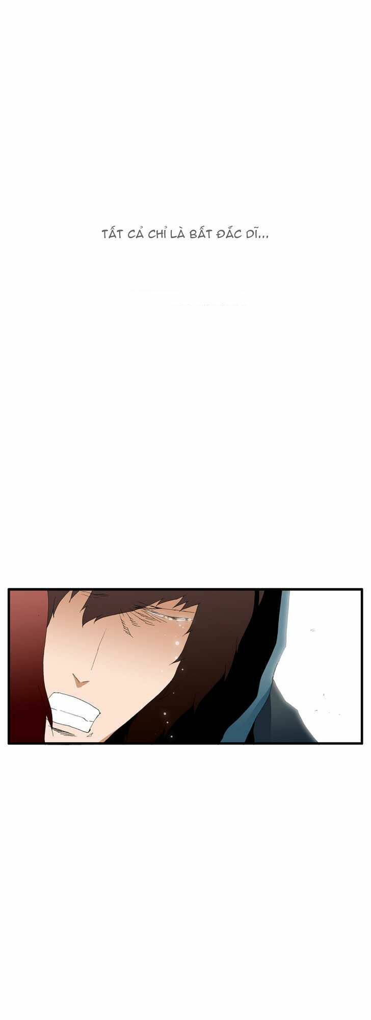 Siêu năng: Chapter 179