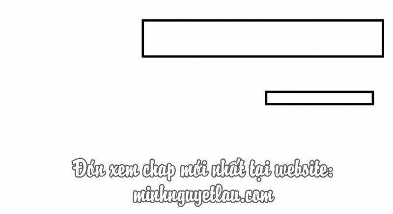 Chiến Lược Lãng Mạn Của Thịnh Thiếu: Chapter 44