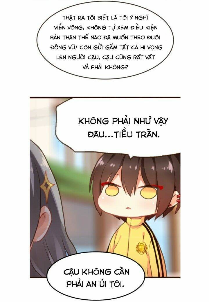 Thiên Chương Kỳ Đàm: Chapter 7
