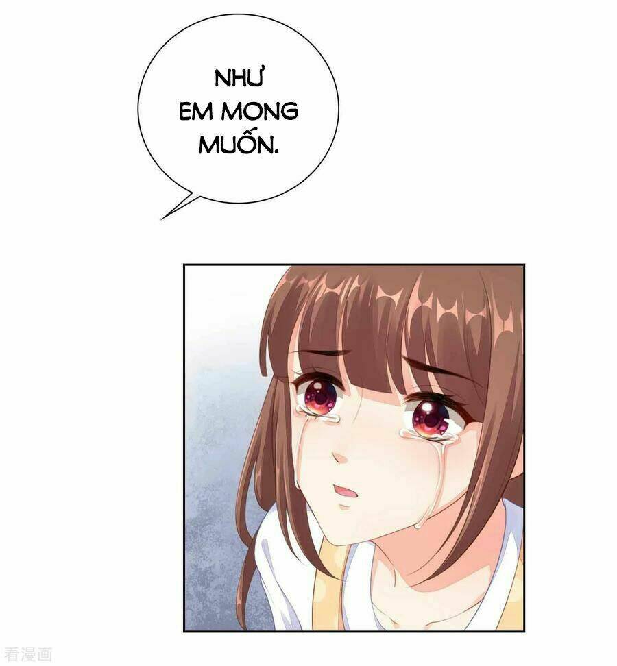 Người Yêu Ẩn Hình Của Ảnh Đế: Chapter 50