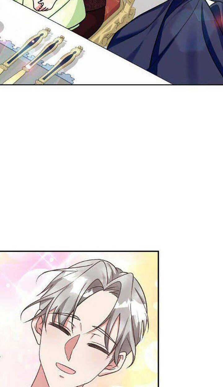 Vợ Yêu Của Ác Ma: Chapter 10
