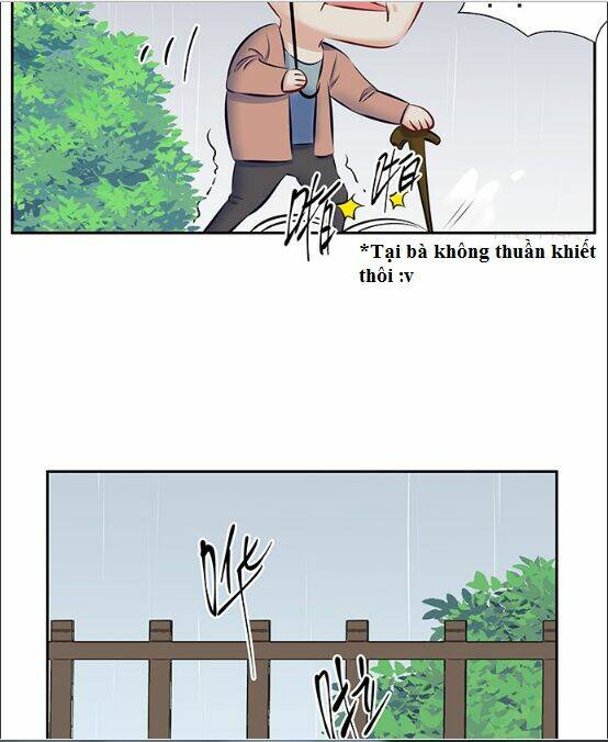 Trọng Sinh Để Ngủ Với Ảnh Đế: Chapter 99