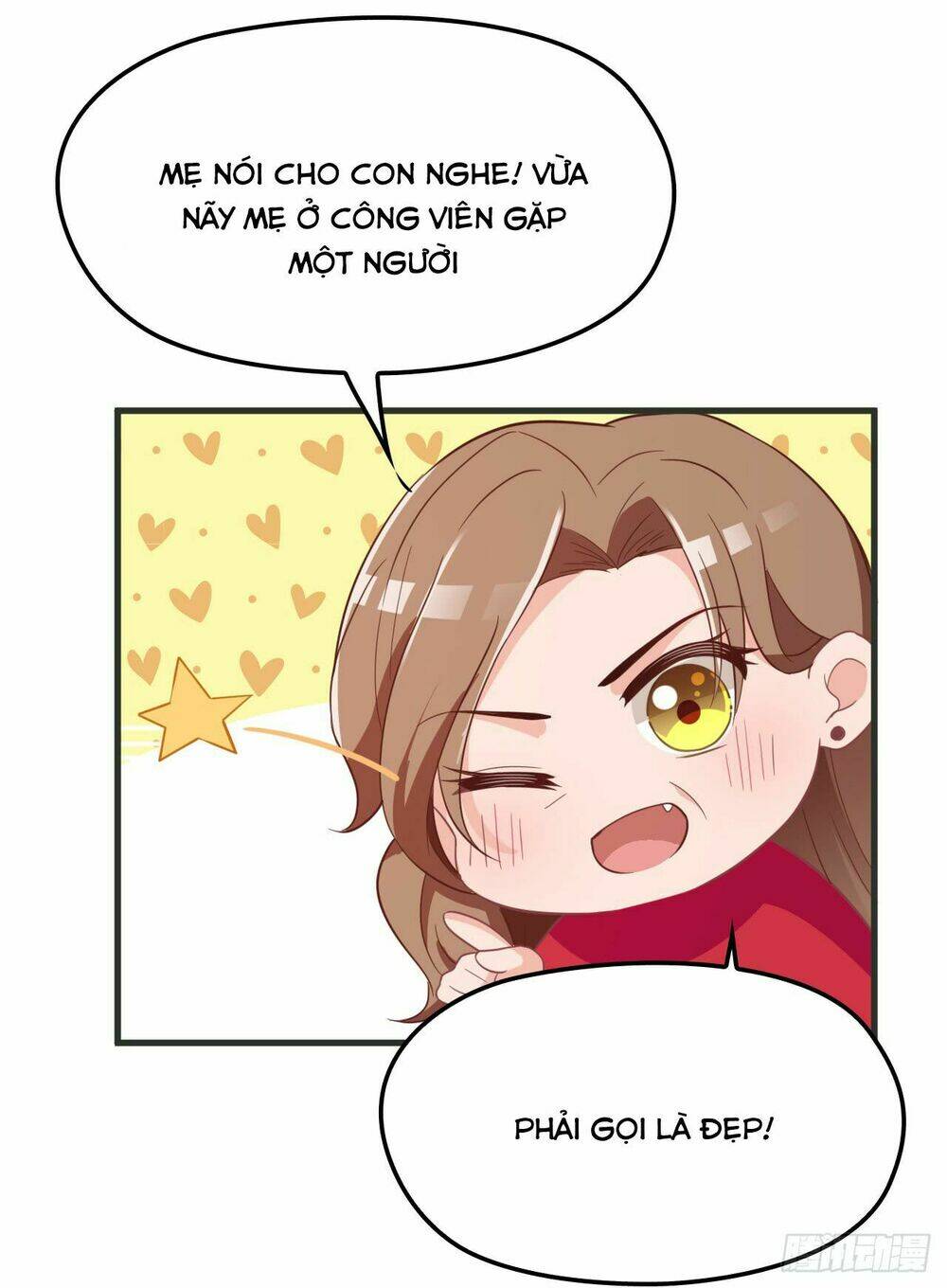 Bí Mật Kết Hôn Với Ảnh Đế: Vợ Ơi Đến Đây Tấn Công Đi Nào: Chapter 26