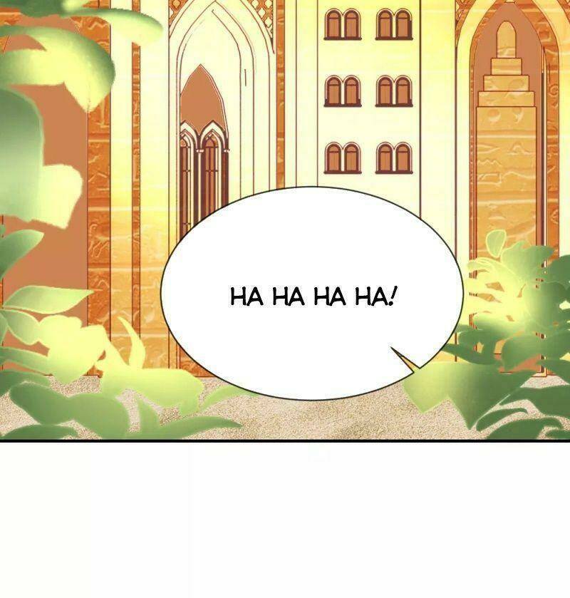 Sủng Hậu Của Vương: Chapter 59