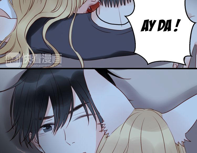 lượm được một tiểu hồ ly: Chapter 36