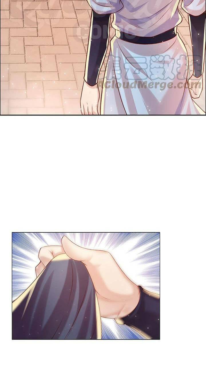 Siêu Phàm Truyện: Chapter 118