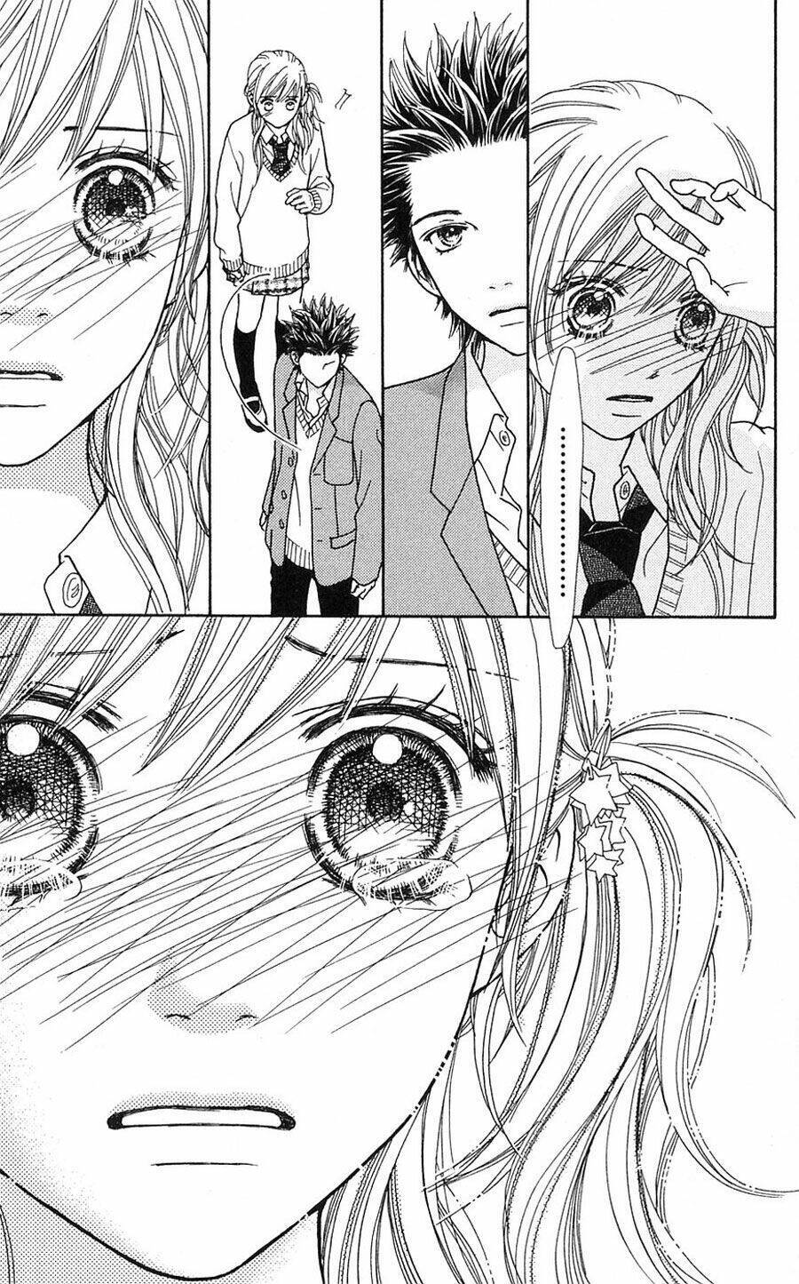 Cô Láng Giềng: Chapter 108