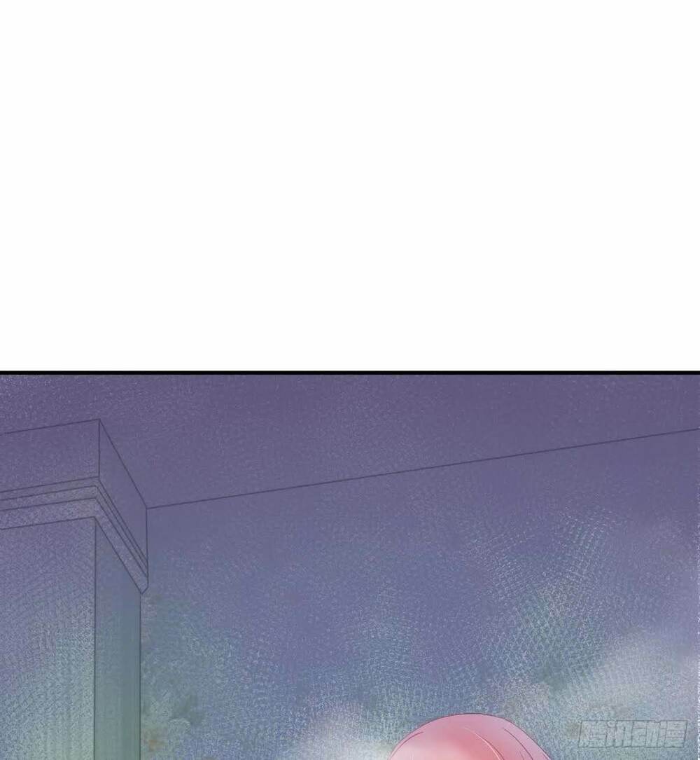 Manh Thê Khó Dỗ: Chapter 22