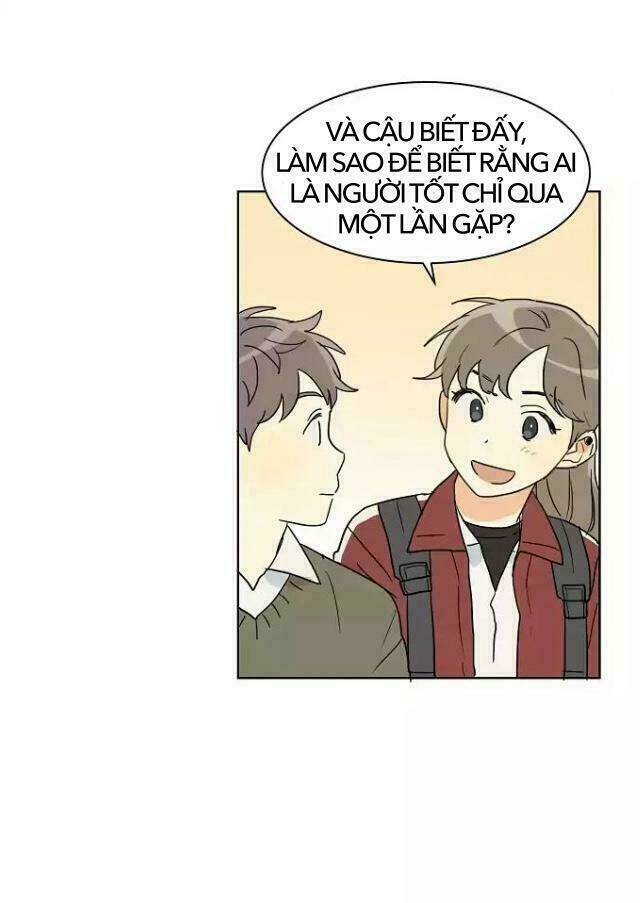 Dasadanan: Chapter 18.1