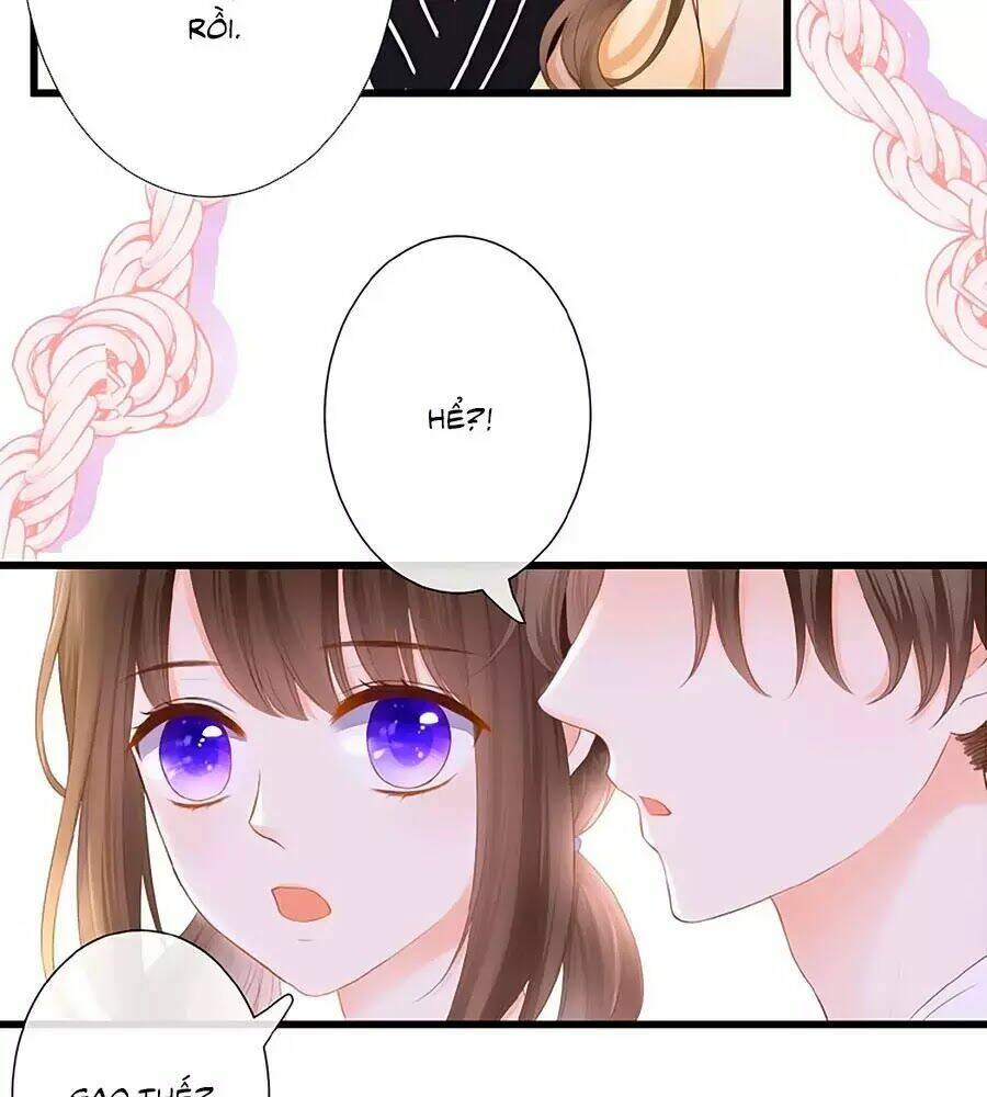 Đóa Hoa Chớm Nở: Chapter 19