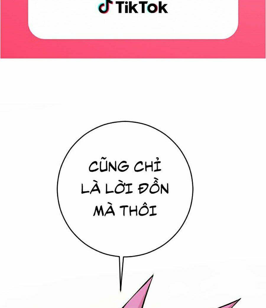 Hard Core Leveling Warrior Ss2: Chapter 110