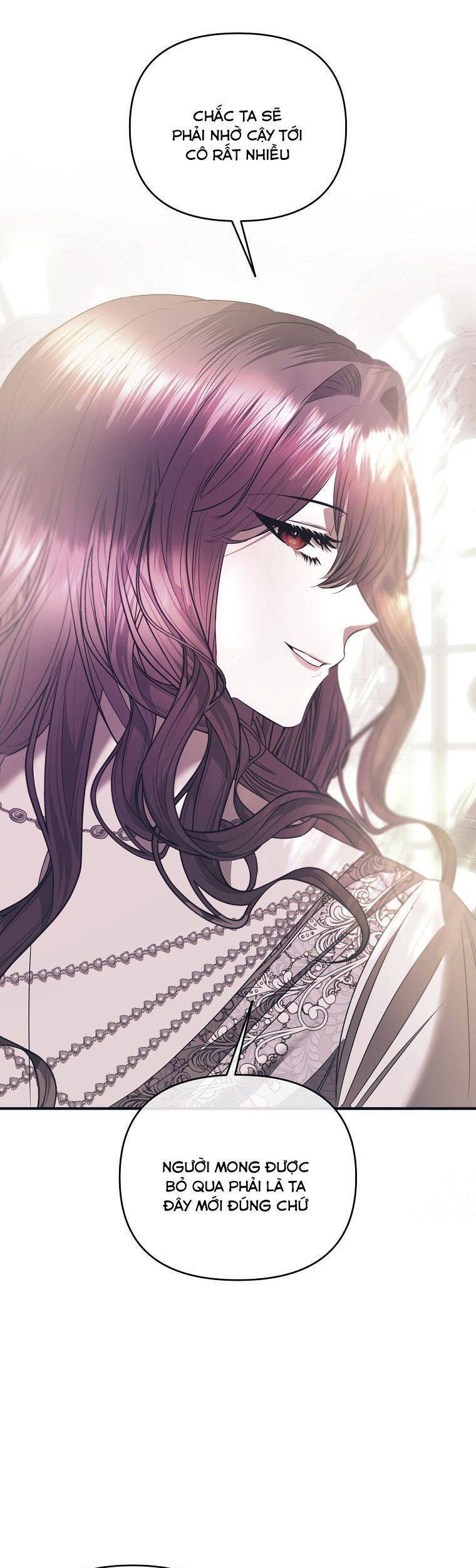 Phương Pháp Sống Sót Khi Phải Ngủ Cùng Hoàng Đế: Chapter 24