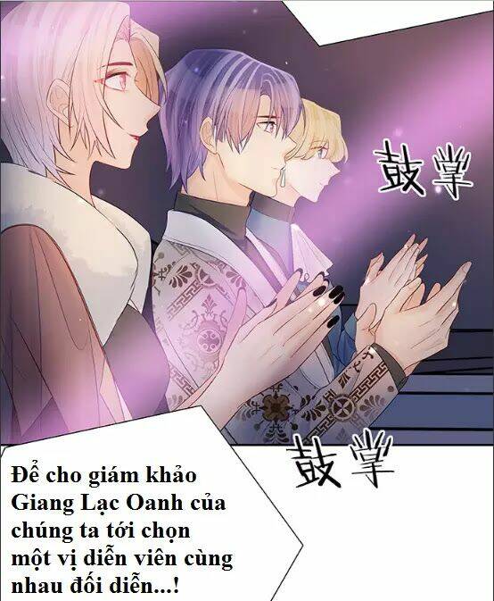 Trọng Sinh Để Ngủ Với Ảnh Đế: Chapter 149