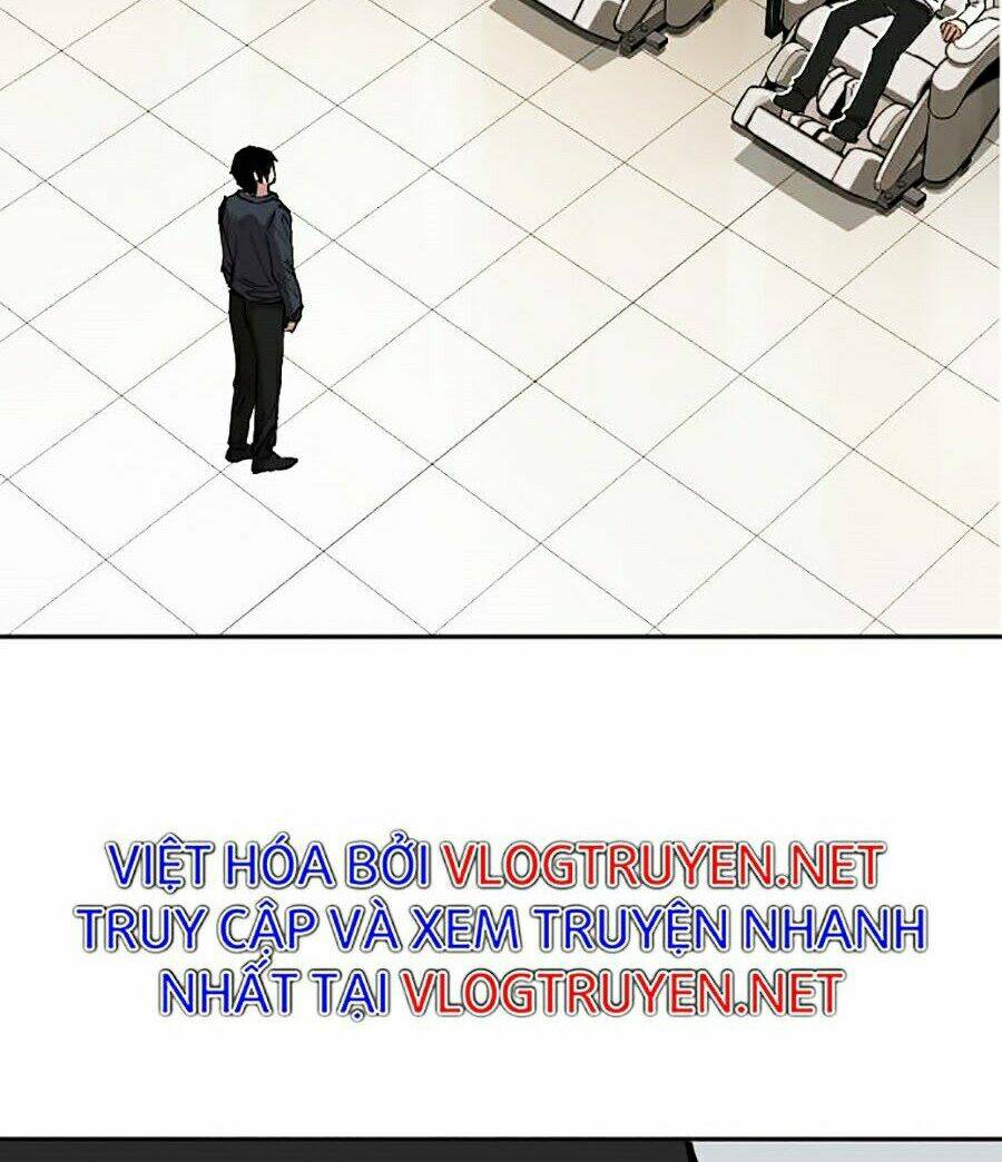 Hard Core Leveling Warrior Ss2: Chapter 102