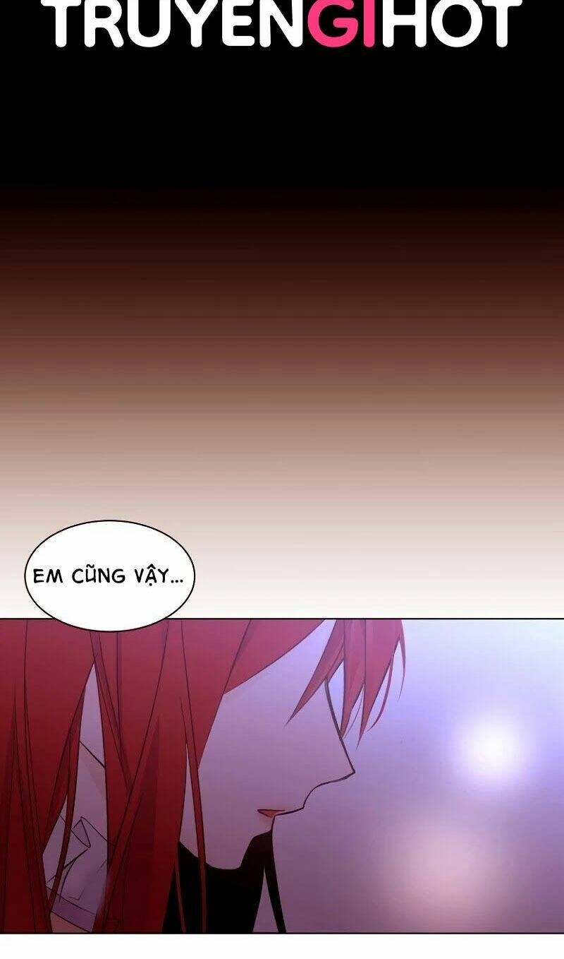 Cuộc Sống Rập Khuôn Của Một Quý Cô Tái Sinh!: Chapter 41