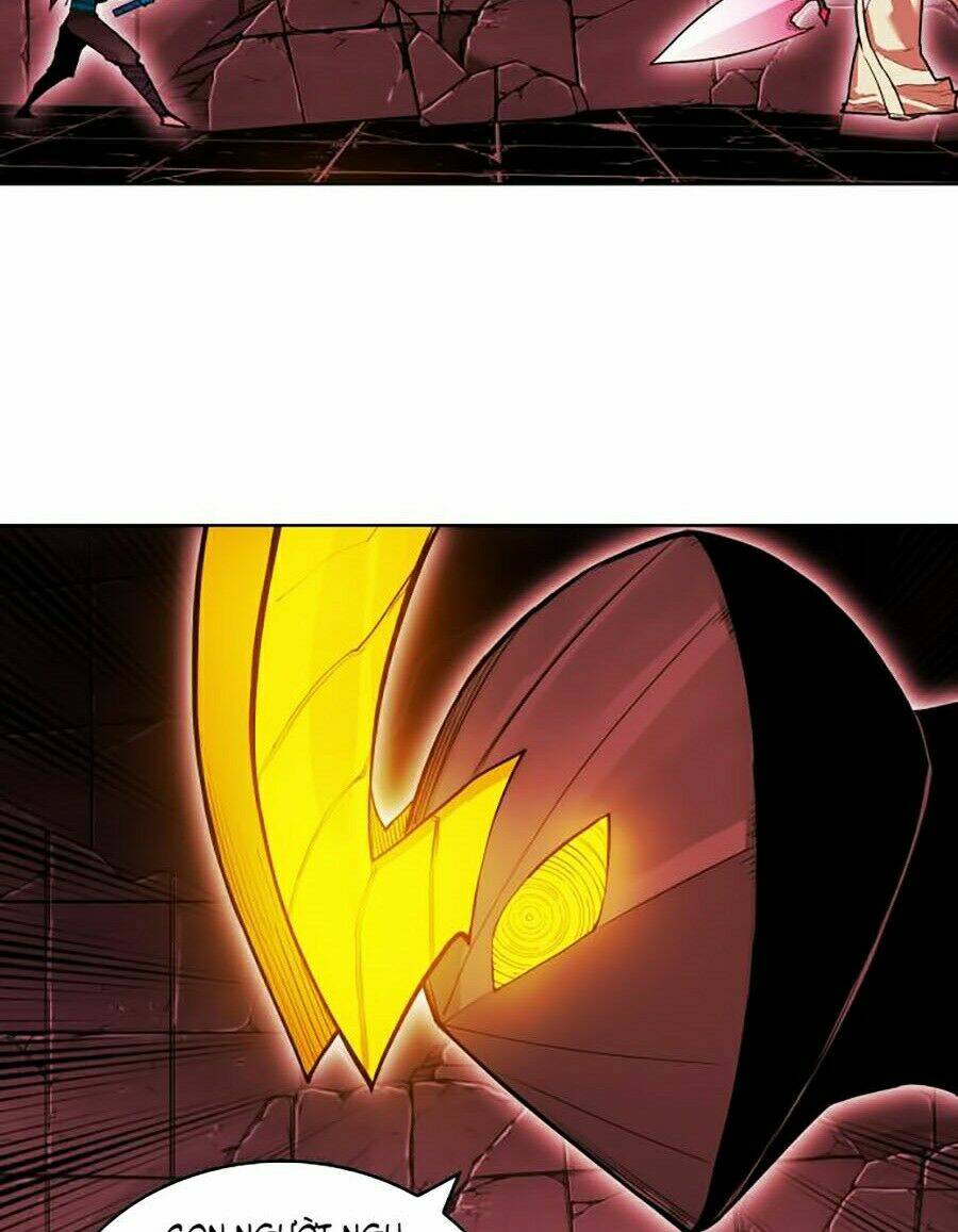 Hard Core Leveling Warrior Ss2: Chapter 67