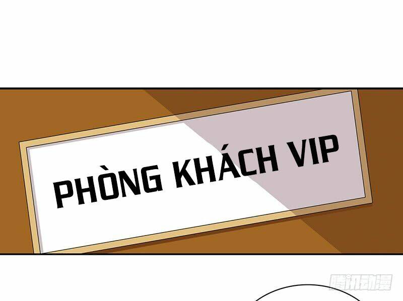 101 Phương Pháp Của Tổng Tài: Chapter 7
