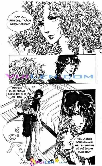 Tìm Anh - Look For Oppa: Chapter 3