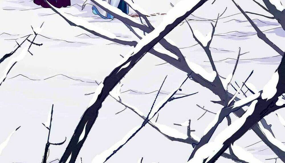 Đại Giá Thừa Tướng: Chapter 80