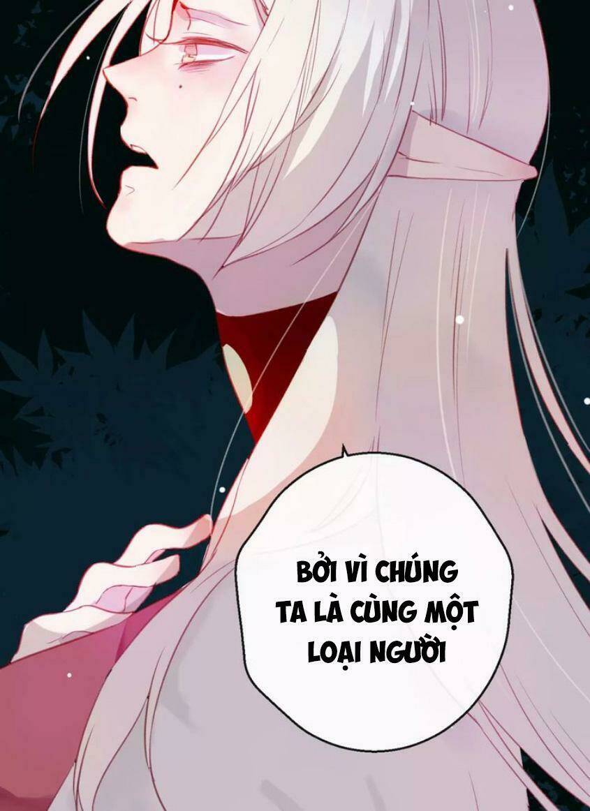 Hồ Minh Chi Hương: Chapter 7