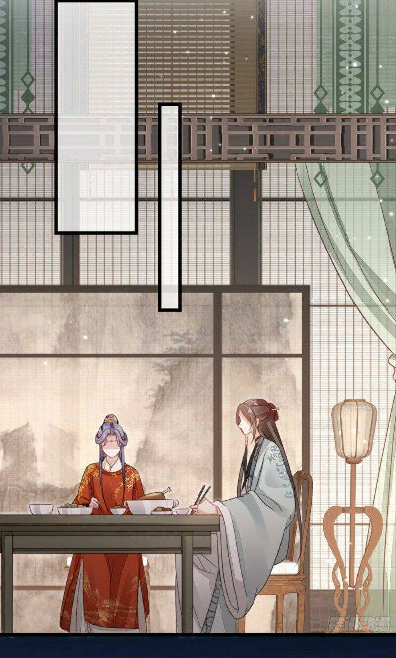 Mau Xuyên Không Rửa Tội Cho Nhân Vật Phản Diện: Chapter 52