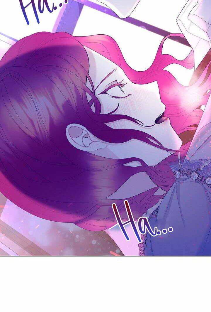 Kẻ Tạo Ra Nữ Phản Diện: Chapter 53.1