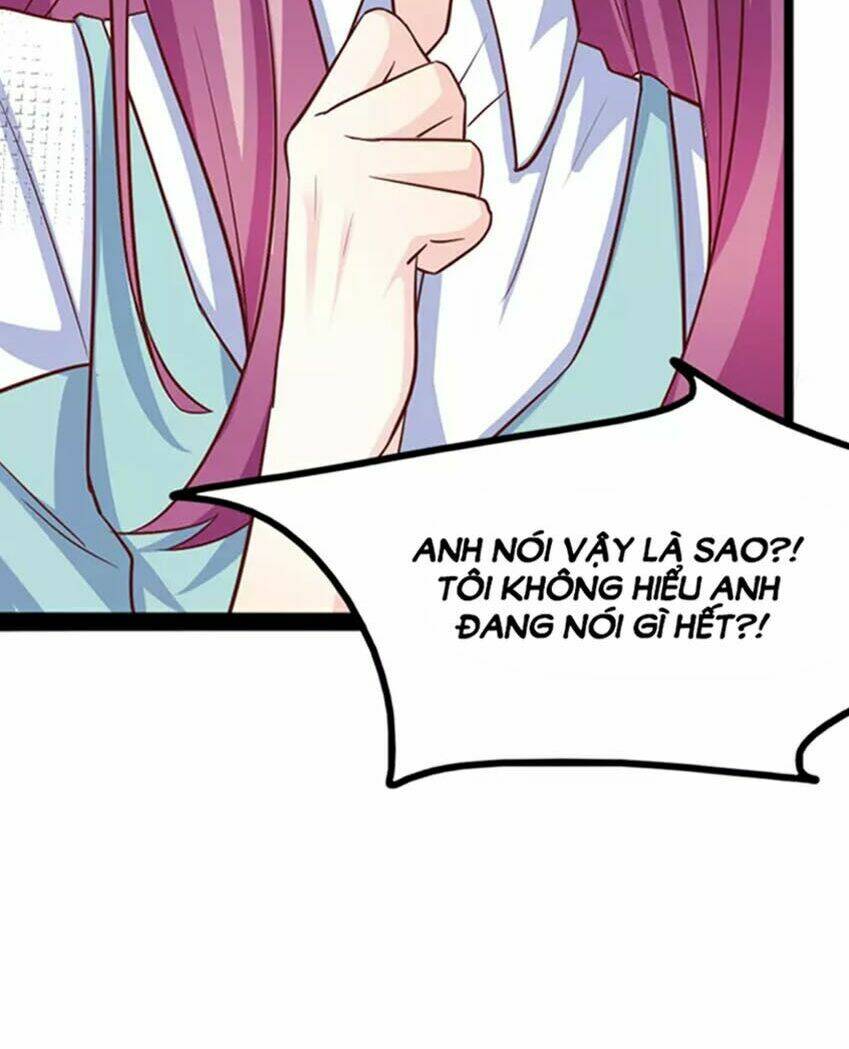Ta Và Nam Thần Cởi Áo Ngủ Rồi: Chapter 37