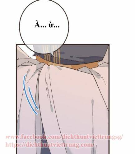 Bạn Trai Tôi Là Cẩm Y Vệ 2: Chapter 14