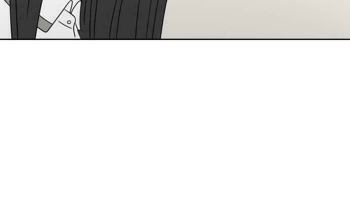 30 Phút Bước Đi Bên Em: Chapter 34