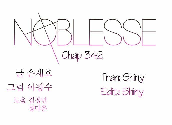 Ma Cà Rồng Quý Tộc: Chapter 342